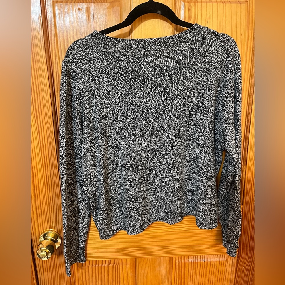H&M Sweater - Picture 5 of 7